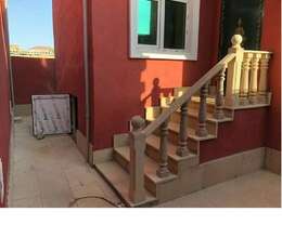 House with Garden, Villa For Sale