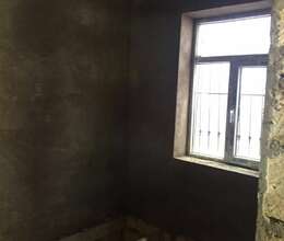 House with Garden, Villa For Sale