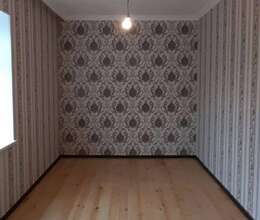 House with Garden, Villa For Sale