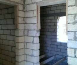 House with Garden, Villa For Sale