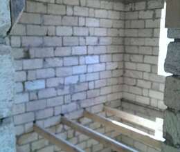 Satış Həyət evi, 44m²