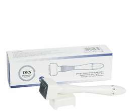 Dermaştamp DRS – Kosmetoloji xidmətlər – ucuztap.az