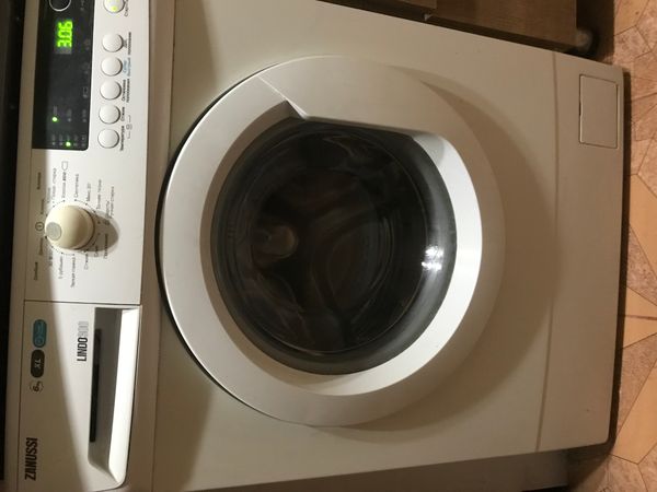 Paltaryuyan Satılır