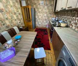 Satış Villa, 150m²