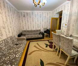 Satış Villa, 150m²