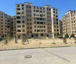 Satılır Yeni tikili, 45m², 2-Otaqlı