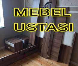 yükdaşıma xidmeti 