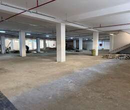 Other Commercial For Rent