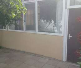 Kirayə Həyət evi, 150m²