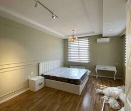 Kirayə verilir Yeni tikili, 16m², 3-Otaqlı