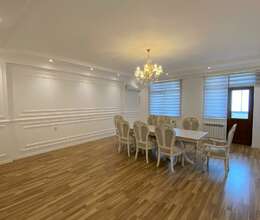 Kirayə verilir Yeni tikili, 16m², 3-Otaqlı