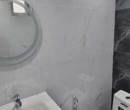 House with Garden, Villa For Sale