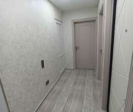 Satılır Köhnə tikili, 100m²