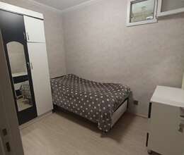 Satılır Köhnə tikili, 100m²