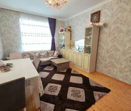 House with Garden, Villa For Sale