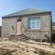Satış Həyət evi, 80m²