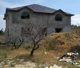 Dam ustası – Tikinti materialları – ucuztap.az