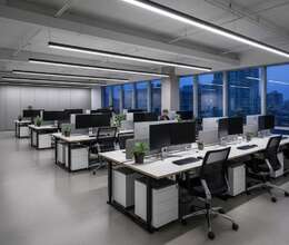 Biznes təşkilatçısı tələb olunur