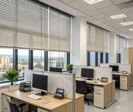 Tələbələrə Part-Time biznes əməkdaşlıq təklifi