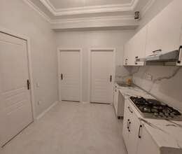 Satılır Yeni tikili, 72m²