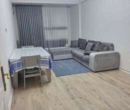 Satılır Yeni tikili, 72m²