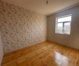 Satış Həyət evi, 75m² – Həyət evi – ucuztap.az
