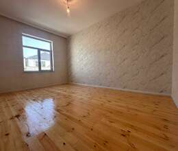 Satış Həyət evi, 75m² – Həyət evi – ucuztap.az
