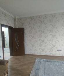 Kirayə verilir Yeni tikili, 106m², 2-Otaqlı