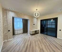 Satılır Köhnə tikili, 45m², 2-Otaqlı