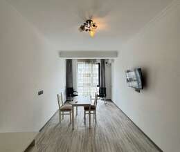 Satılır Yeni tikili, 55m², 2-Otaqlı