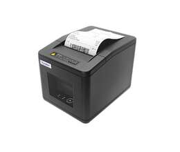 Çek Printer Xprinter Q805K