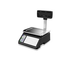 Barkod Tərəzi - Rongta RLS1100F