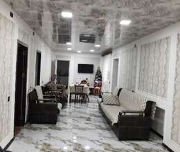 Satış Bağ evi, 180m²