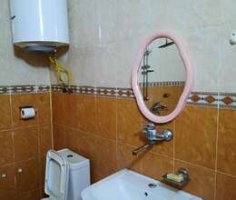 House with Garden, Villa For Sale