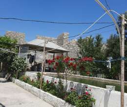 Satış Bağ evi, 180m²