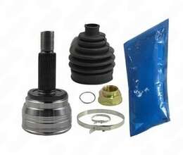 Hyundai Elantra 2016-2019 çöl qranat