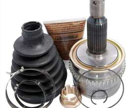 Mitsubishi L200 2005 çöl qranat