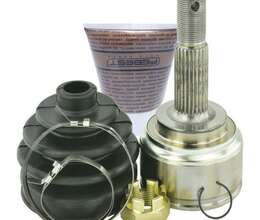 Nissan Sunny çöl qranat 