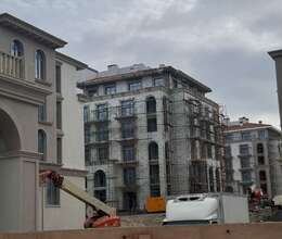 Satılır Yeni tikili, 44m², 2-Otaqlı