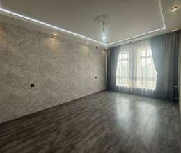 House with Garden, Villa For Sale