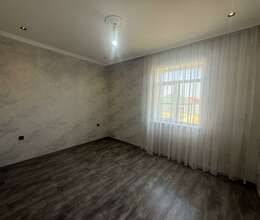 Mastağada super ev satlır