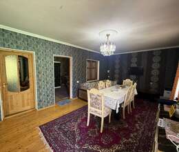 Mastağada ucuz ev satılır