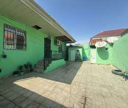 Mastağada ucuz ev satılır