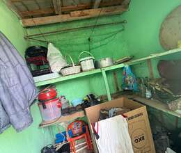 Mastağada ucuz ev satılır