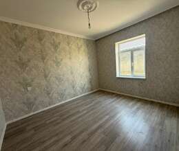 House with Garden, Villa For Sale