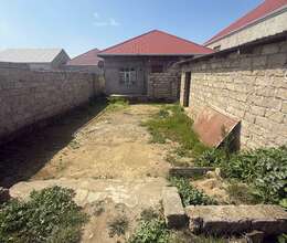 Savalanda ucuz ev satılır