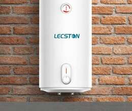 Su Qizdiricisi Lecston 80 lt