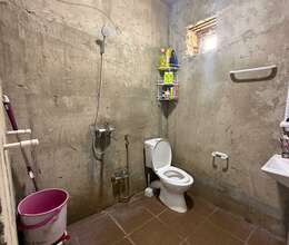 Savalanda ucuz ev satılır