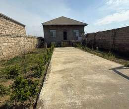 Savalanda ucuz ev satılır