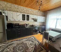 Savalanda ucuz ev satılır